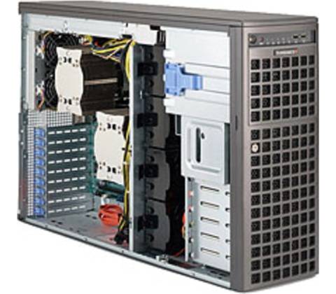 Supermicro SYS-7047AX-TRF