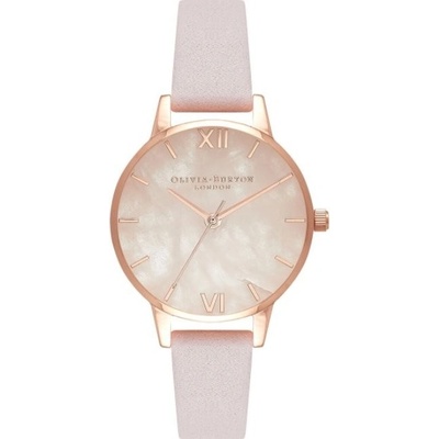 Olivia Burton OB16SP02