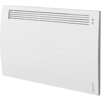 Atlantic Altis Ecoboost 2 Wi-Fi 2000W