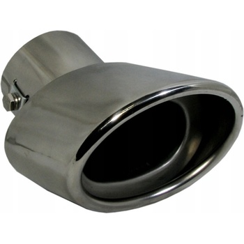 INOX H012 145x70x74mm