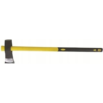 Kalander HUKA 4 kg s vlákninou. A621WHD