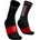 Compressport Ultra trail socks v2.0 t3