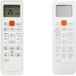 съвместим Samsung db93-14195a - заместител дистанционно управление (db93-14195a)