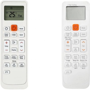 съвместим Samsung db93-14195a - заместител дистанционно управление (db93-14195a)