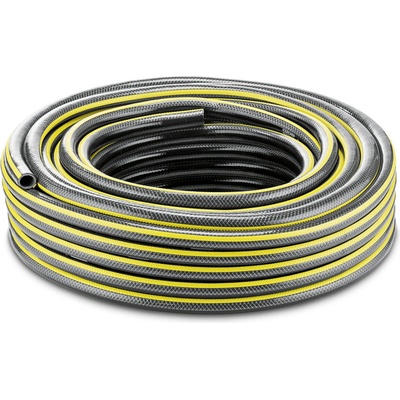 Karcher Hose Performance Plus 1/2" 20m 2.645-318.0