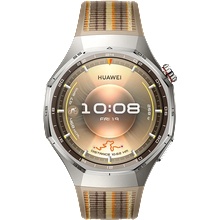 Huawei Watch GT 6 Pro 46mm