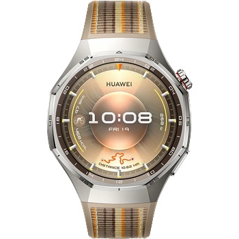 Huawei Watch GT 6 Pro 46mm