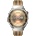 Huawei Watch GT 6 Pro 46mm