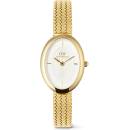 Daniel Wellington DW00100882
