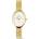 Daniel Wellington DW00100882