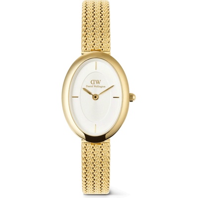Daniel Wellington DW00100882