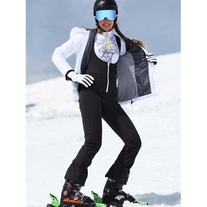 DIEL Гащеризон pearl (282357-blk)