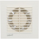 Cata B-12 920000