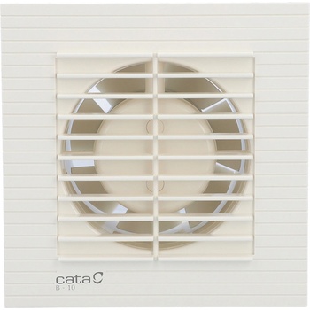 Cata B-12 920000