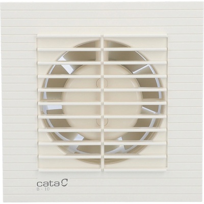 Cata B-12 920000