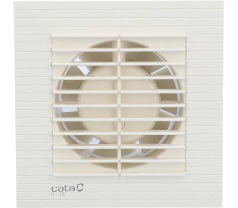 Cata B-12 920000
