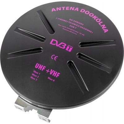 Cabletech L-ANT0007