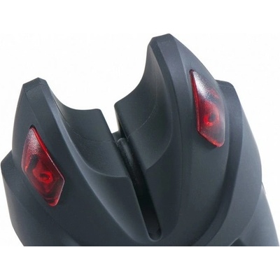 Mivardi Signalizátor M690 červená