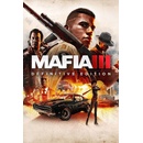 Mafia 3 (Definitive Edition)