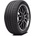 Michelin Pilot Sport 3 Acoustic ZP (RFT) XL 245/35 ZR20 95Y