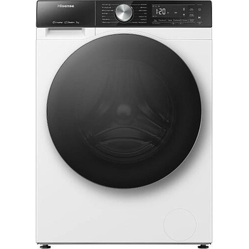 Hisense WF5S7041BW