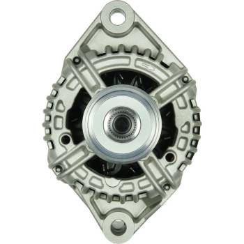 Alternátor AS-PL A0252PR