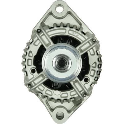 Alternátor AS-PL A0252PR