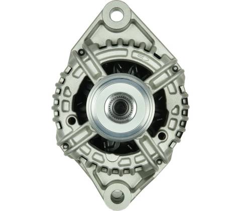 Alternátor AS-PL A0252PR