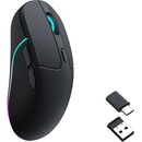 Keychron M3 Wireless Mouse M3-A1