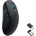 Keychron M3 Wireless Mouse M3-A1
