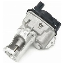 SKV EGR ventil AUDI A4 (B8) A5 (8T) A6 (C7) A7 (4G) Q5 (8R) Q7 (4L) 3.0 TDI