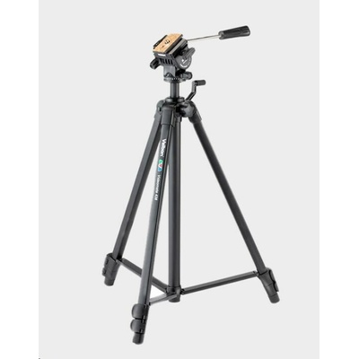 Velbon EX-650
