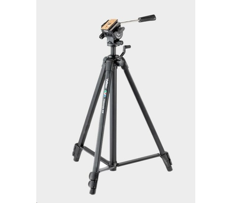 Velbon EX-650