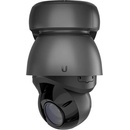 Ubiquiti UVC-G4-PTZ