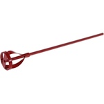 LEVIOR Боядисан смесител 60х400мм 35103.01 (35103.01)