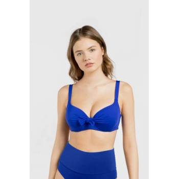 Image 1 of Gisela горна част 3/3213 gisela