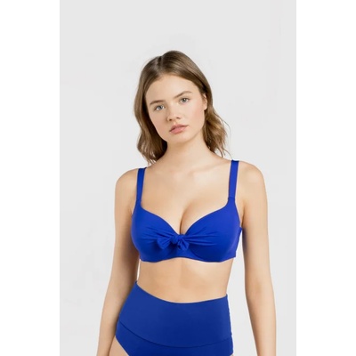 Gisela горна част 3/3213 gisela