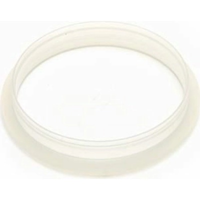 KYB Plastový krúžok pod horným viečkom KYB 110110000101 48mm