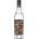 Savanna 69 Limited Edition 2023 High Ester Traditional - ром 500ml