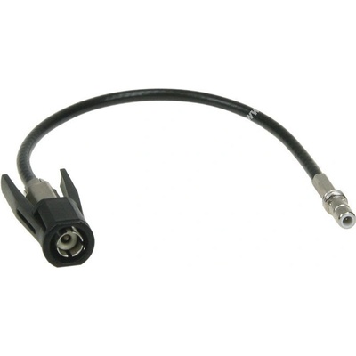 Anténny adaptér SMB - BECKER 295773