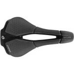 PROLOGO Седалка Prologo Scratch M5 PAS Tirox 140