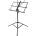 Bacio Instruments MS-01