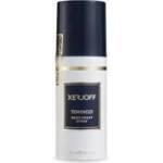 Xerjoff Torino 21 deo spray 100 ml