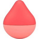 Iroha Ume Anzu mini