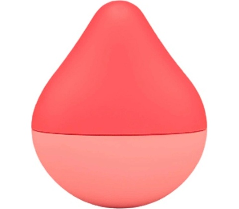 Iroha Ume Anzu mini