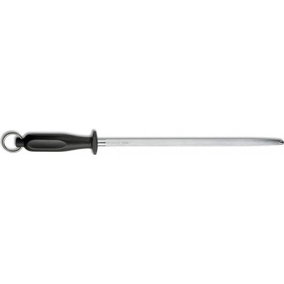 Victorinox Mäsiarska ocieľka 30 cm oválna