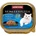 Animonda Vom Feinsten salmonin herb sauce 100 g
