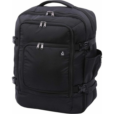 Aerolite BPMAX503 černá 24 l
