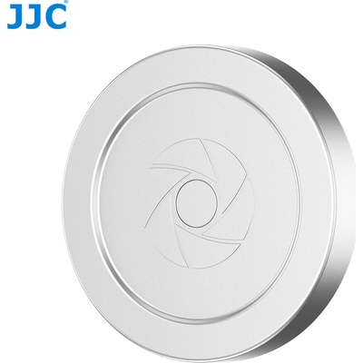 JJC LC-SF2 SILVER LEICA SOFORT 2