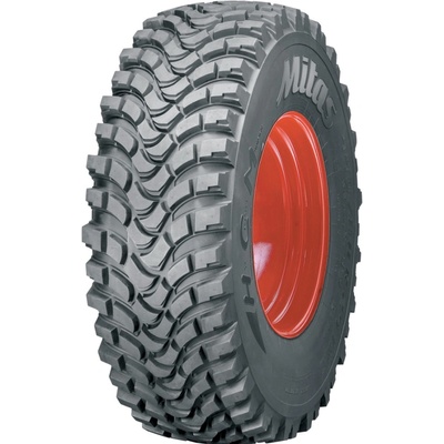 Mitas HCM 480/80-38 166D TL